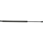 Lift Support for BMW X5 E53 (2000–2006) Trunk Lid