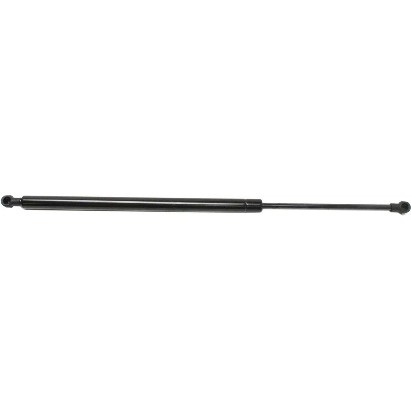 Lift Support for BMW X5 E53 (2000–2006) Trunk Lid