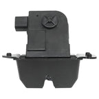 Trunk Tailgate Lock Latch for Hyundai Santa Fe Sorento Sedona (2013–2020)