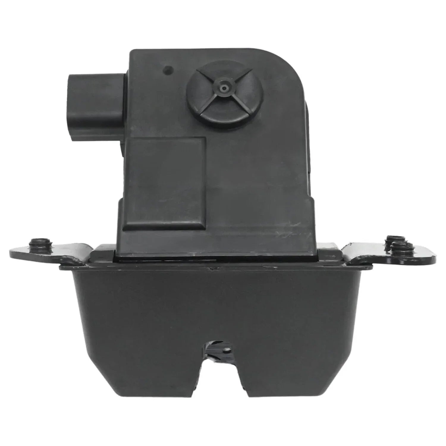 Trunk Tailgate Lock Latch for Hyundai Santa Fe Sorento Sedona (2013–2020)