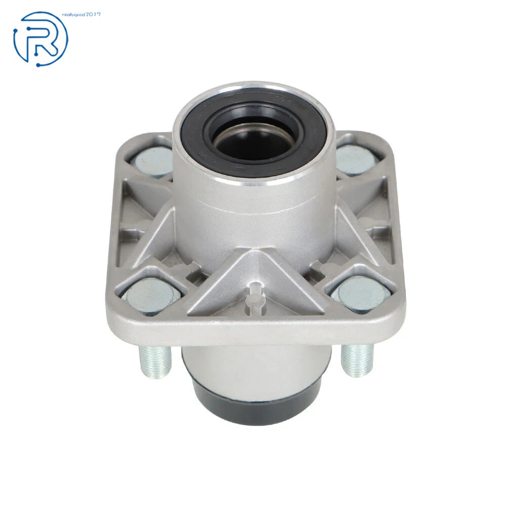 Front Wheel Hub Assembly for EZGO TXT/Medalist Golf Cart (1976–2001.5)