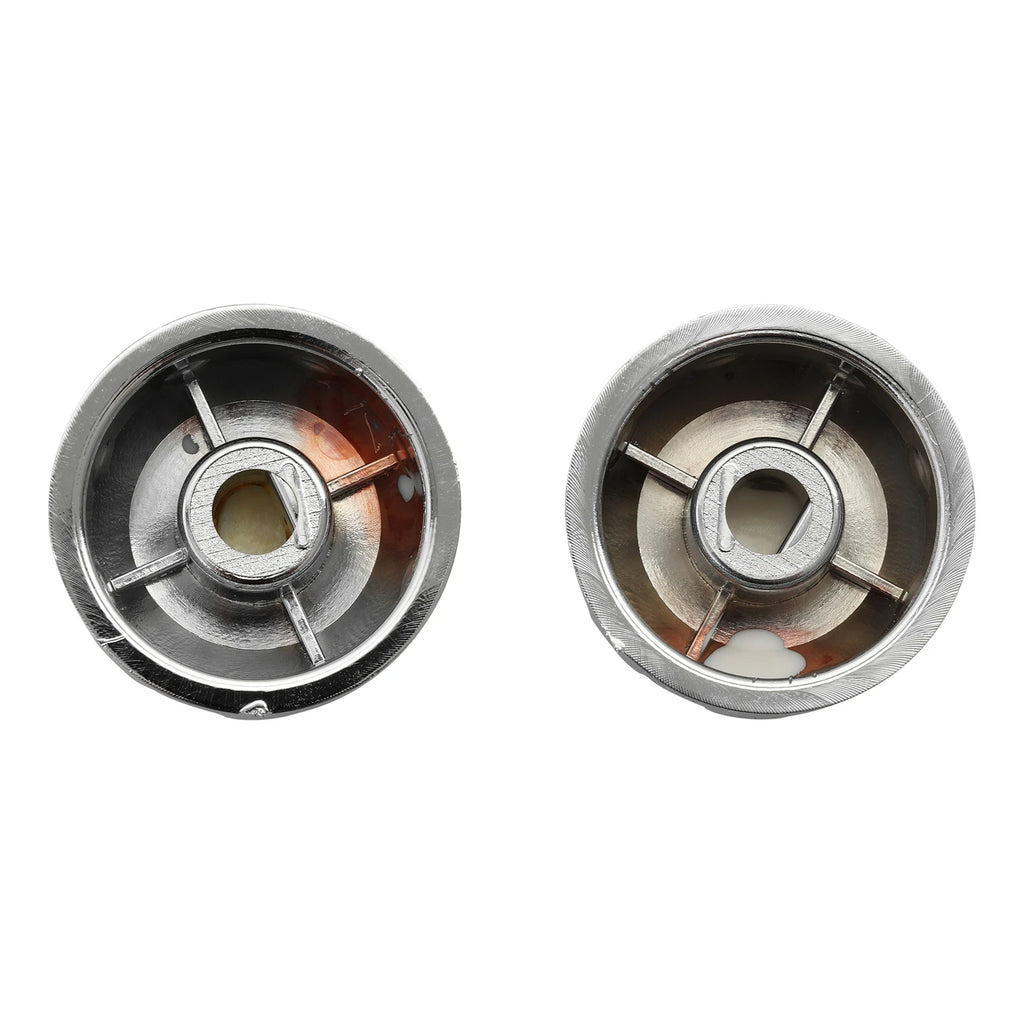 Chrome Radio Accent Panel Trim Covers for Honda Goldwing GL 1800 (2001–2017)