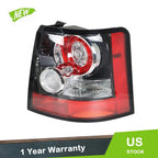Brake Lamp Tail Light Assembly for Land Rover Range Rover Sport (2006–2013)