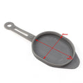 Water Tank Bottle Cap for Infiniti G35 G37 G25 EX35 EX37 Q40 Q50 Q60 (2003–2020) 28913-JK60A