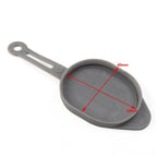 Water Tank Bottle Cap for Infiniti G35 G37 G25 EX35 EX37 Q40 Q50 Q60 (2003–2020) 28913-JK60A