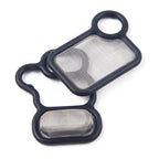 Gasket Rings for Honda Accord CR-V Element VTEC Solenoid Valve (2003-2011)
