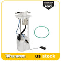 Fuel Pump Assembly for Chevrolet Express GMC Savana 2500 3500 (2018–2020)
