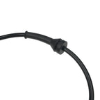 Rear Right ABS Wheel Speed Sensor for Nissan Quest (2004-2009)