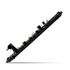 Radiator for Hyundai Santa Fe (2001–2006) 4CYL V6 2.4L 2.7L 3.5L