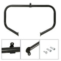 Engine Guard Highway Crash Bar for Harley Touring Electra Glide (2009–2024)