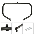Engine Guard Highway Crash Bar for Harley Touring Electra Glide (2009–2024)