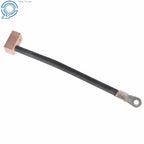 Wiper Brush for Club Car DS 36V/48V (1988-Present)