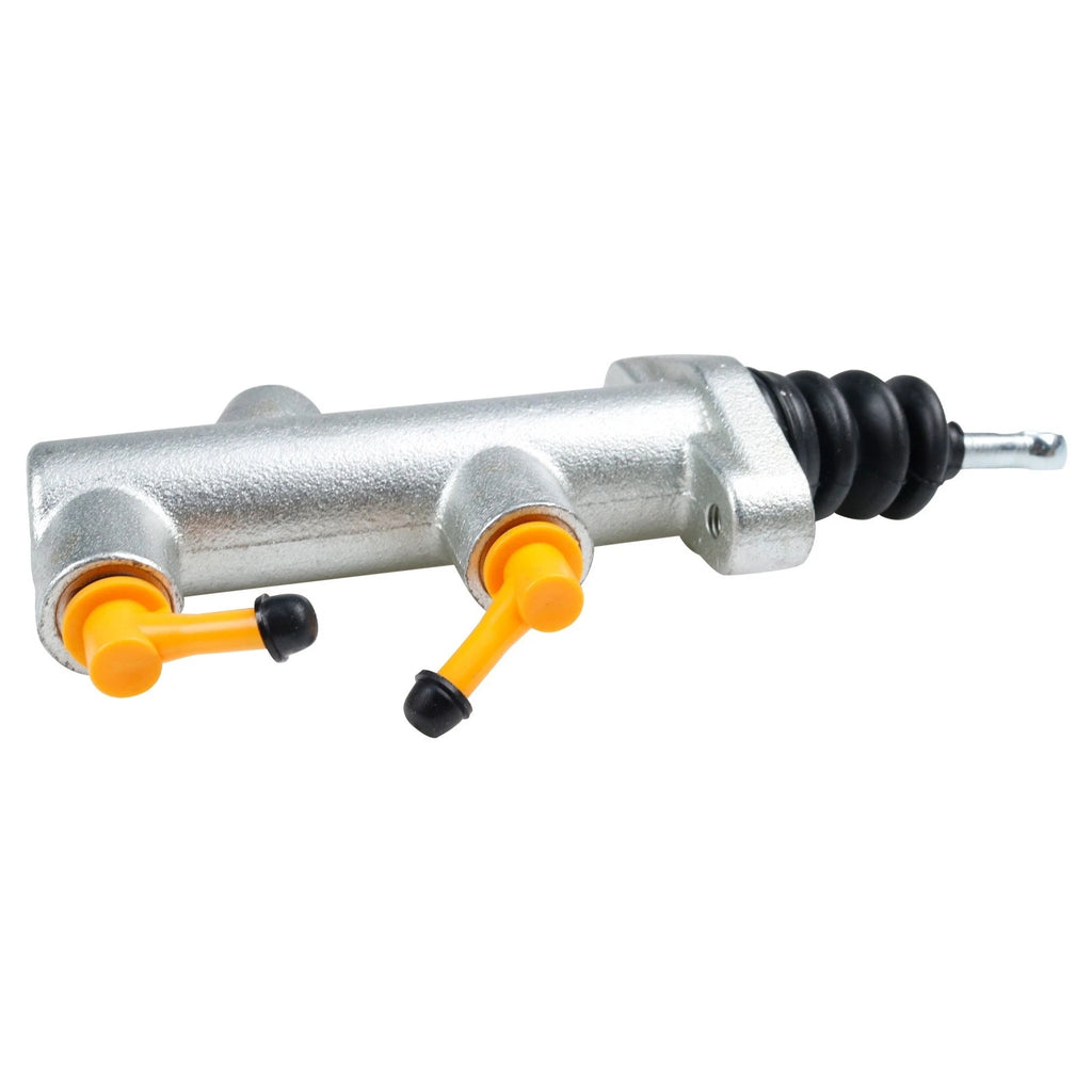 Clutch Master Cylinder for Ford New Holland 7740 8240 7840 5640 8340