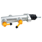 Clutch Master Cylinder for Ford New Holland 7740 8240 7840 5640 8340