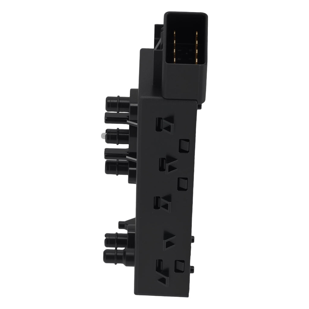 Seat Switch Control for Chevrolet Malibu Limited (2016) Passenger Side