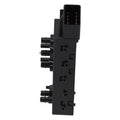 Seat Switch Control for Chevrolet Malibu Limited (2016) Passenger Side