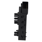 Seat Switch Control for Chevrolet Malibu Limited (2016) Passenger Side