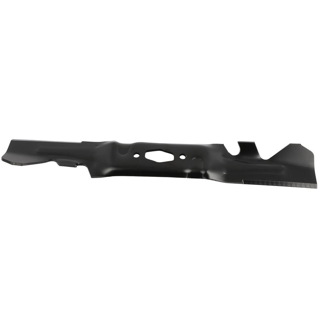 Deck Mulching Blades for Cub Cadet ZT1-50 ZT2-50