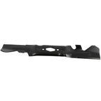Deck Mulching Blades for Cub Cadet ZT1-50 ZT2-50