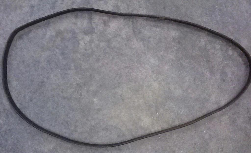 Serpentine Belt for Ford Thunderbird SC (1989–1995)
