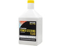 Power Steering Fluid for Jaguar Vanden Plas (1982–2009) QY317NH