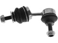 Rear Stabilizer Bar Link for Jaguar X Type (2002–2008) GH531WH