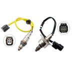 2X Oxygen Sensor for Honda Civic (2016–2021), CR-V (2017–2021) 1.5L L4