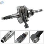 Crankshaft Rod for Hisun 500