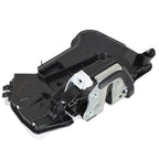 Door Lock Actuator for Toyota Camry, Corolla (2014–2018)