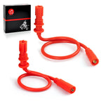 Spark Plug Wire w/Cap for Polaris Scrambler Sportsman (2012–2024)