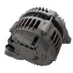 Alternator for Infiniti FX45 Q45 (2003-2008)