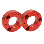 2.5" Leveling Lift Kit for Ford F-150 (2004-2023)