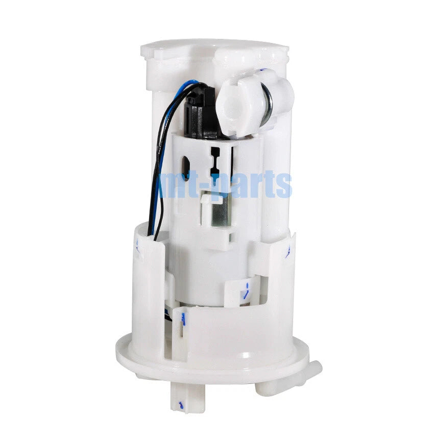 Fuel Pump Unit T2400735 for Triumph Daytona 675R (2013–2016)