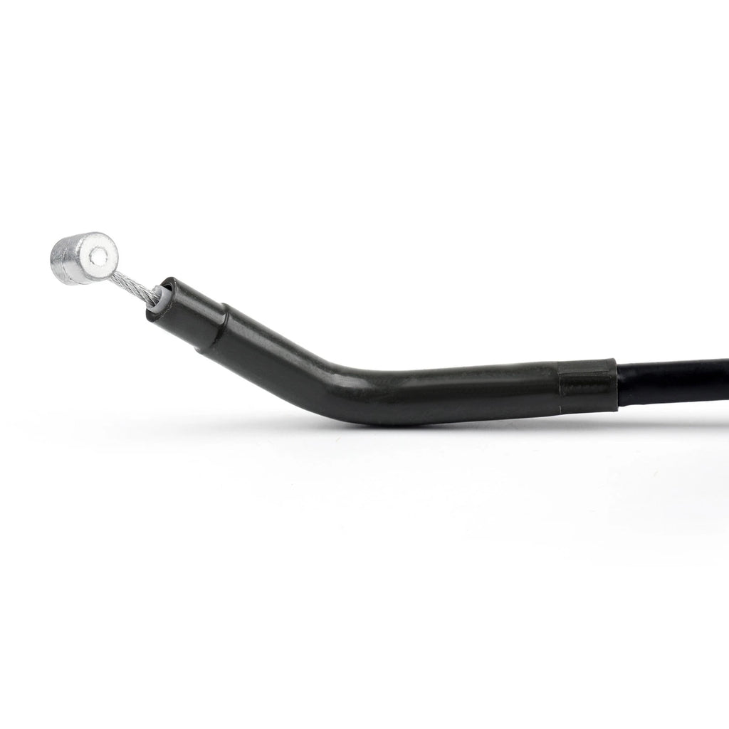 Clutch Cable for Kawasaki ZR750 Zephyr 750 (1991–2006) #3
