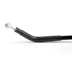 Clutch Cable for Kawasaki ZR750 Zephyr 750 (1991–2006) #3
