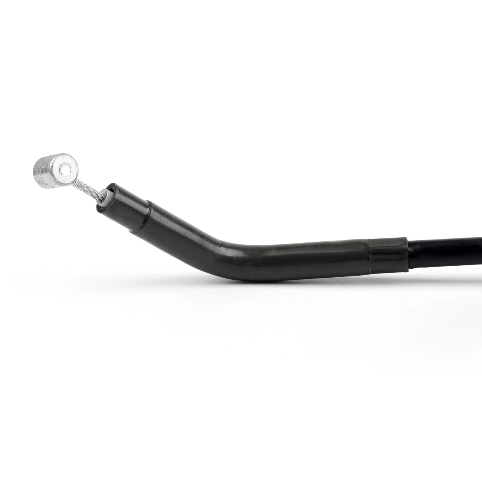 Clutch Cable for Kawasaki ZR750 Zephyr 750 (1991–2006) #3