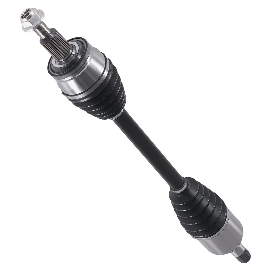Rear CV Axle for Chrysler 300, Dodge Challenger 3.6L (2015–2022) NCV12063