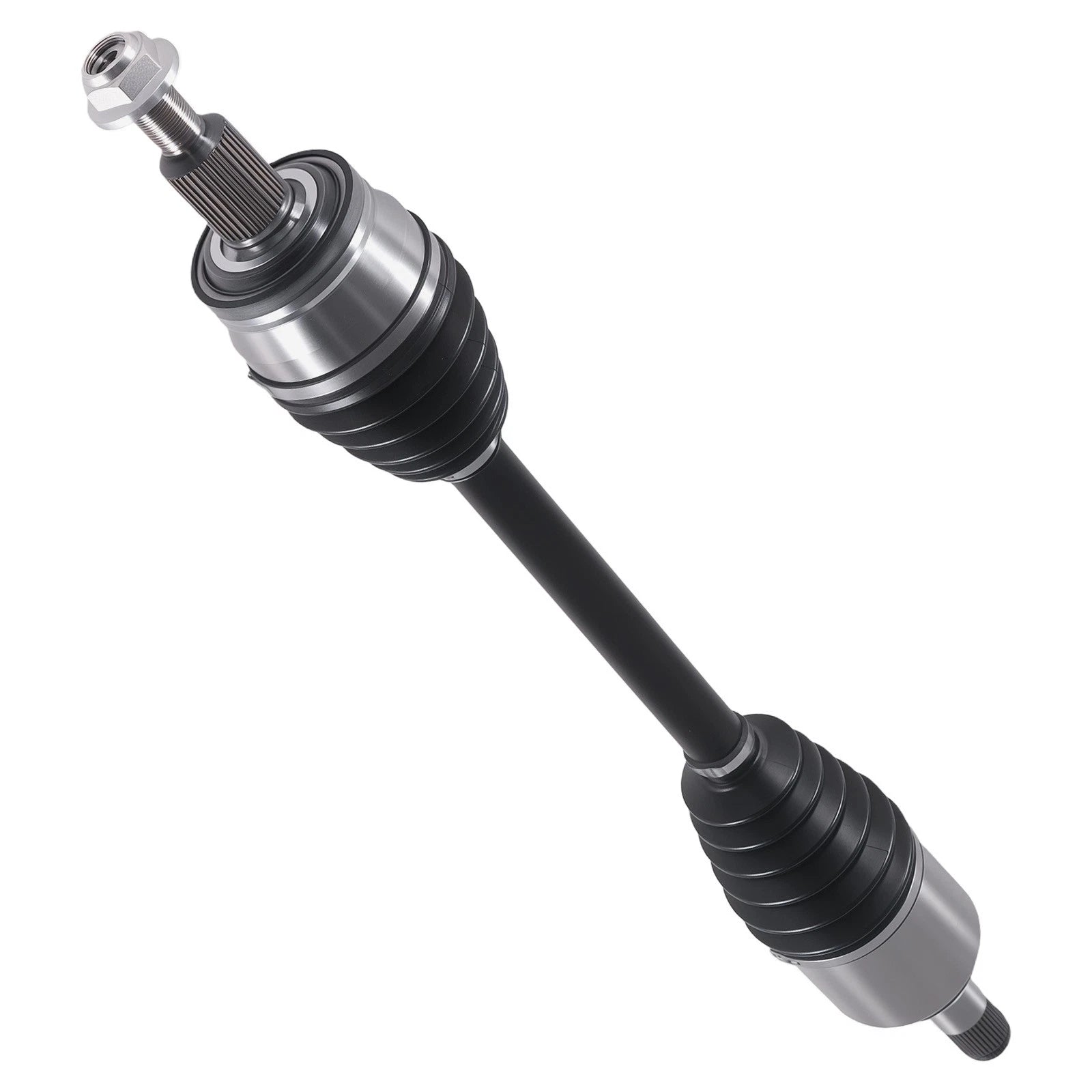 Rear CV Axle for Chrysler 300, Dodge Challenger 3.6L (2015–2022) NCV12063