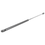 Gas Spring Lift Supports for VW Passat
