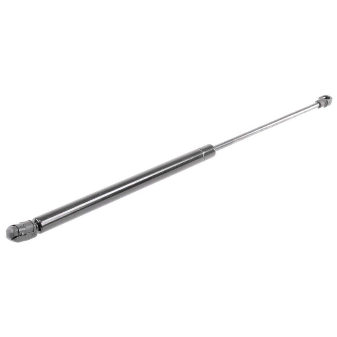Gas Spring Lift Supports for VW Passat