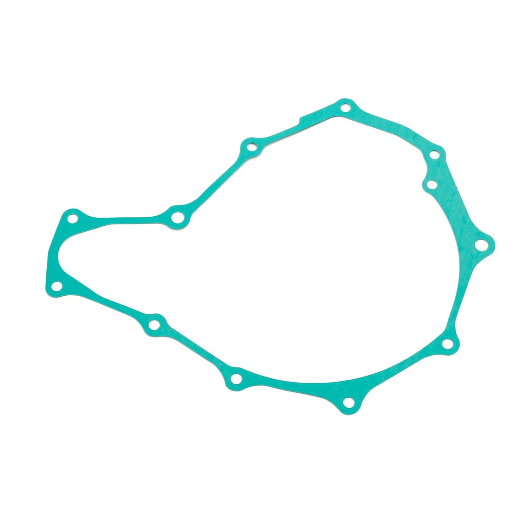 Rear Crankcase Cover Gasket for Honda Foreman 500 TRX500 (2005–2011)