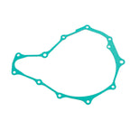 Rear Crankcase Cover Gasket for Honda Foreman 500 TRX500 (2005–2011)