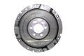Clutch Pressure Plate for VW Jetta (1981–1992)