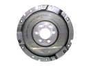 Clutch Pressure Plate for VW Jetta (1981–1992)