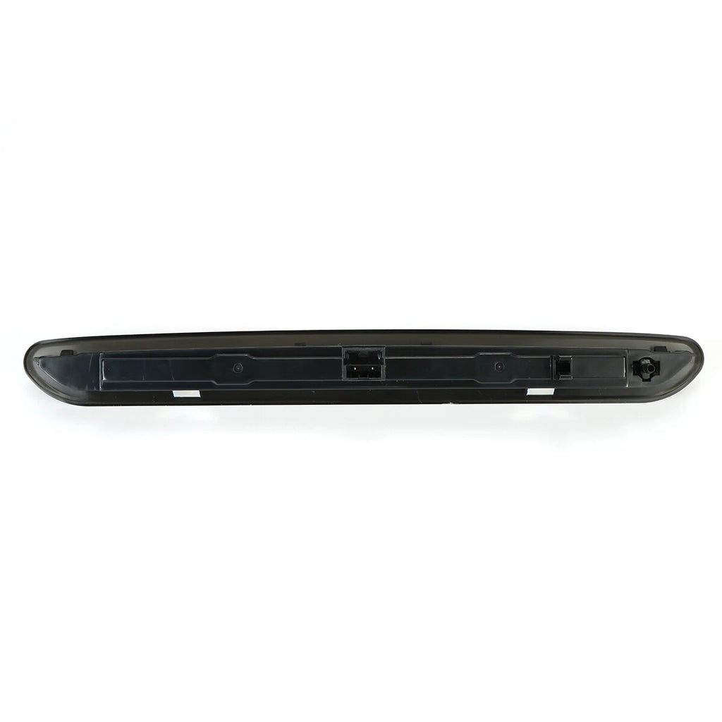 1X Rear High Mount Brake Stop Light for Fiat Grande Punto (2005–2018)
