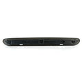 1X Rear High Mount Brake Stop Light for Fiat Grande Punto (2005–2018)