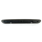 1X Rear High Mount Brake Stop Light for Fiat Grande Punto (2005–2018)