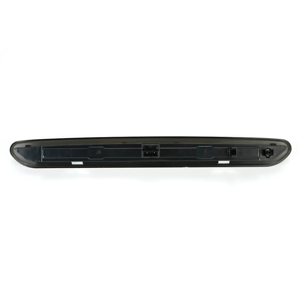 1X Rear High Mount Brake Stop Light for Fiat Grande Punto (2005–2018)