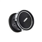 Front Air Vent for Ford Mondeo, Galaxy, S-Max (2007-2014)