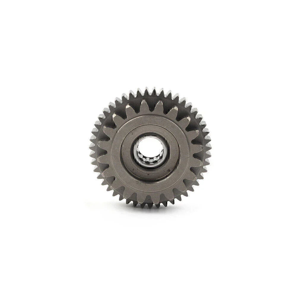 Starter Idle Gear for Polaris Outlaw 50 90 110 Sportsman Predator Scrambler